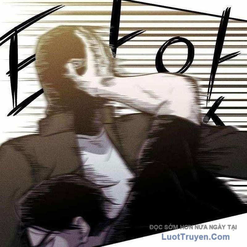 Lây Nhiễm - Làm Sóng Zombie Chapter 20 - Trang 43