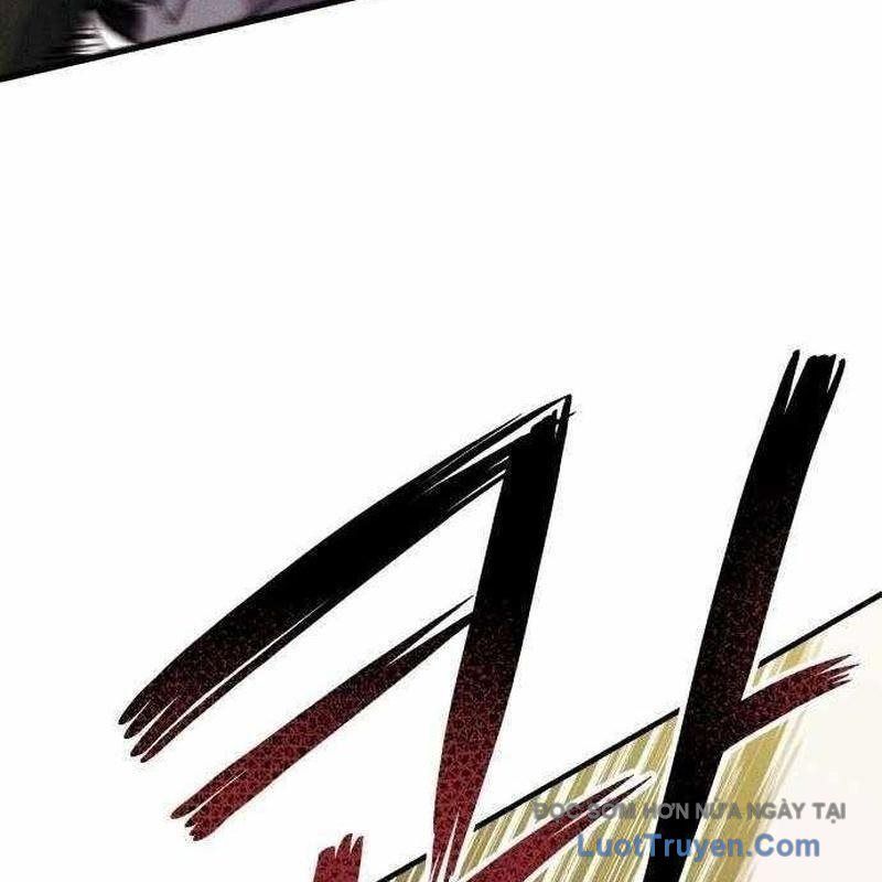 Lây Nhiễm - Làm Sóng Zombie Chapter 20 - Trang 44