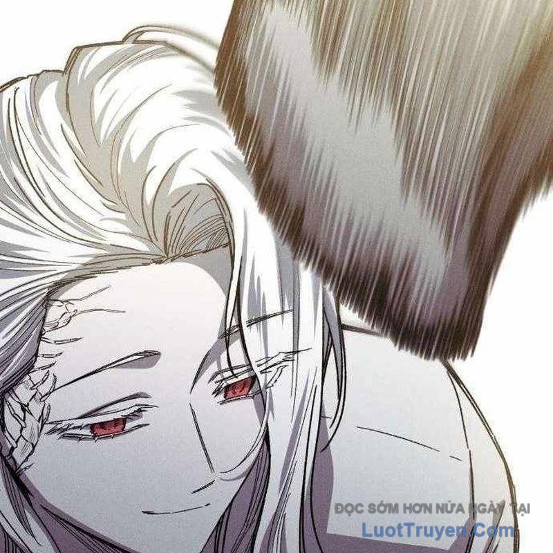Lây Nhiễm - Làm Sóng Zombie Chapter 20 - Trang 48