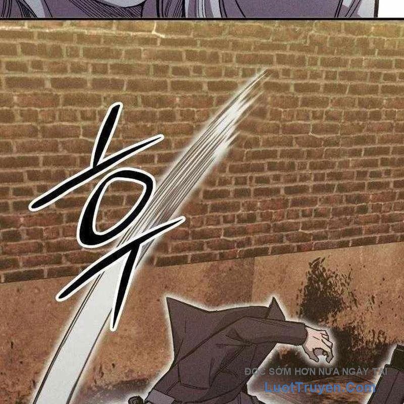 Lây Nhiễm - Làm Sóng Zombie Chapter 20 - Trang 49