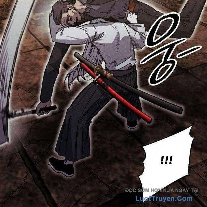 Lây Nhiễm - Làm Sóng Zombie Chapter 20 - Trang 50