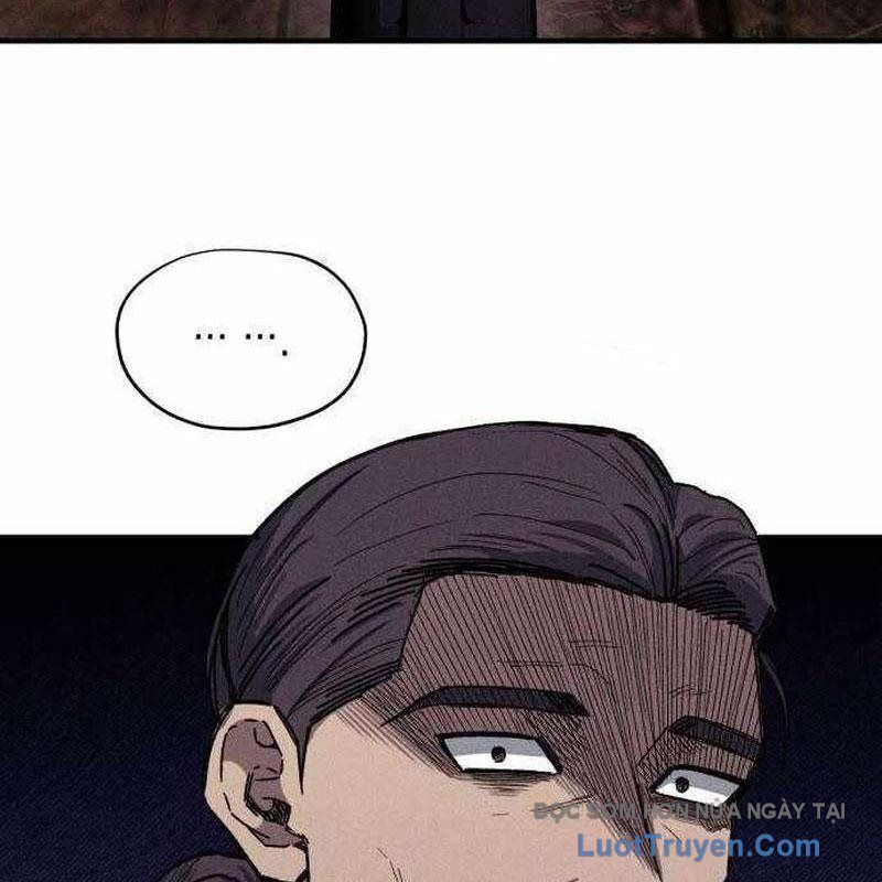 Lây Nhiễm - Làm Sóng Zombie Chapter 20 - Trang 7