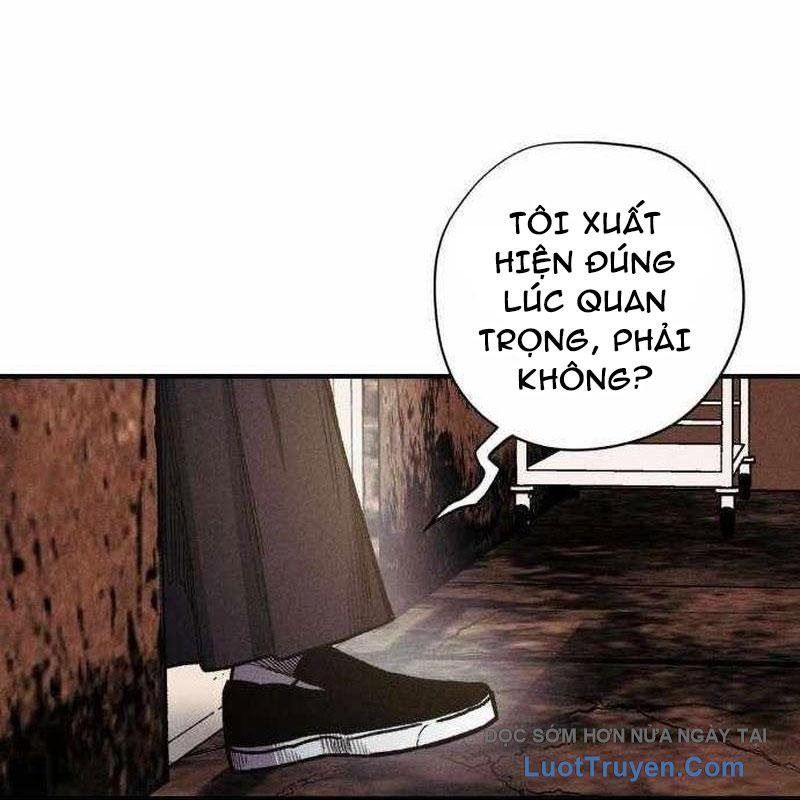 Lây Nhiễm - Làm Sóng Zombie Chapter 20 - Trang 9