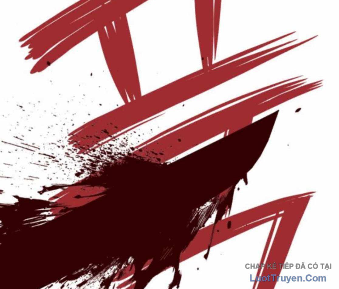 Lây Nhiễm - Làm Sóng Zombie Chapter 21 - Trang 10