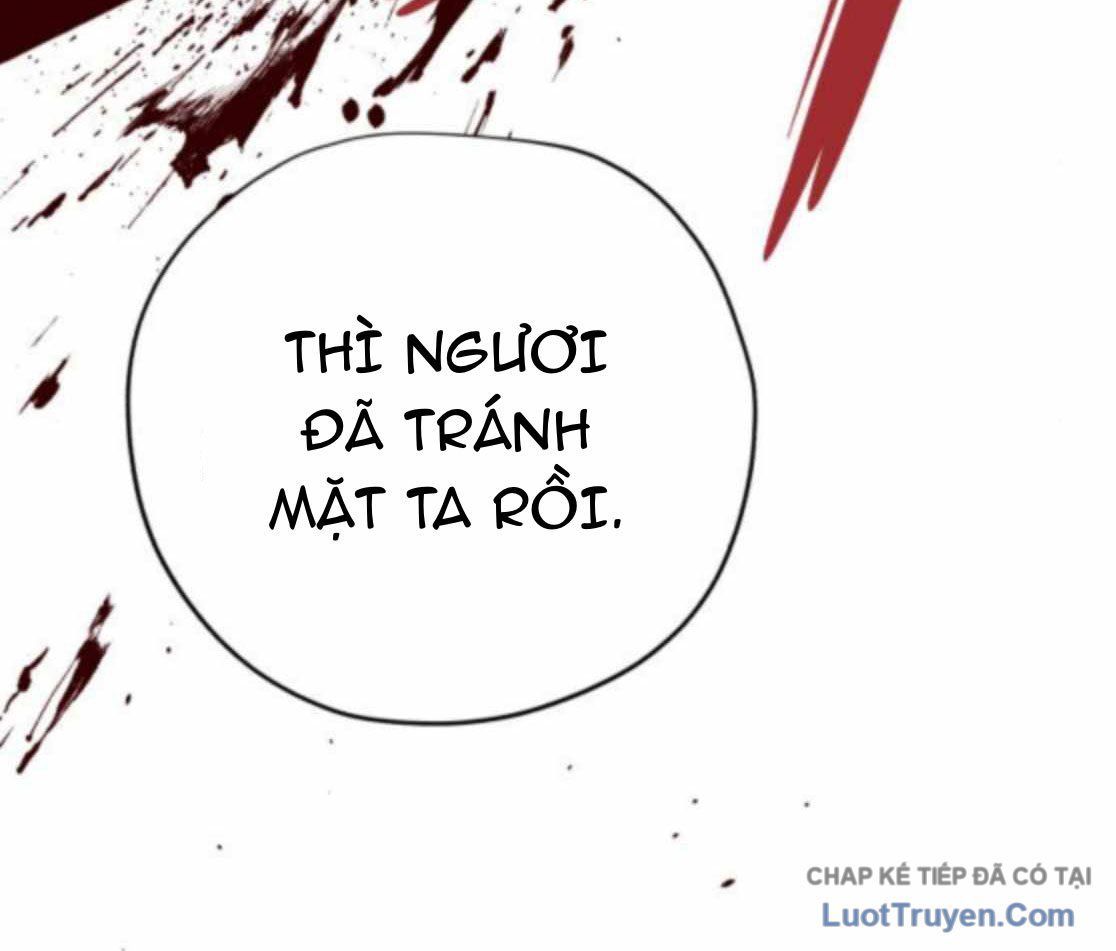 Lây Nhiễm - Làm Sóng Zombie Chapter 21 - Trang 11