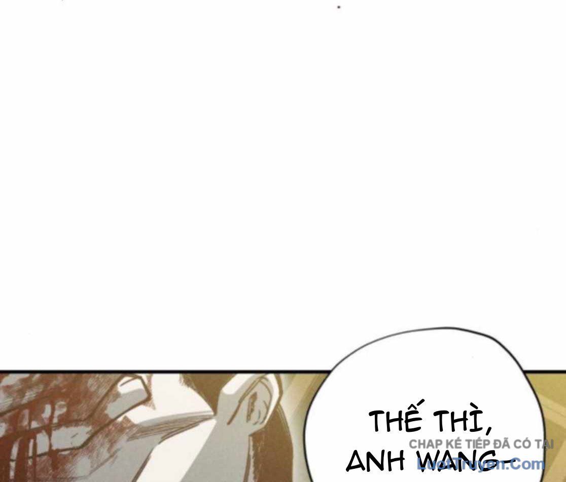 Lây Nhiễm - Làm Sóng Zombie Chapter 21 - Trang 12
