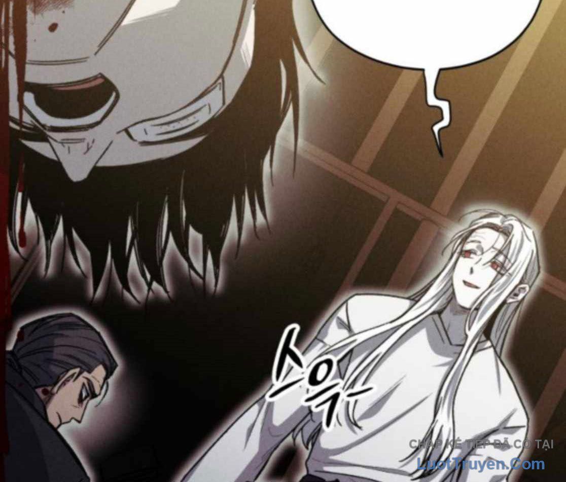 Lây Nhiễm - Làm Sóng Zombie Chapter 21 - Trang 13