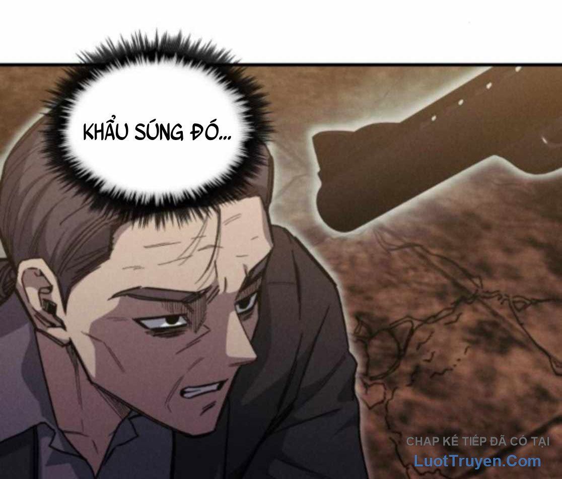 Lây Nhiễm - Làm Sóng Zombie Chapter 21 - Trang 15