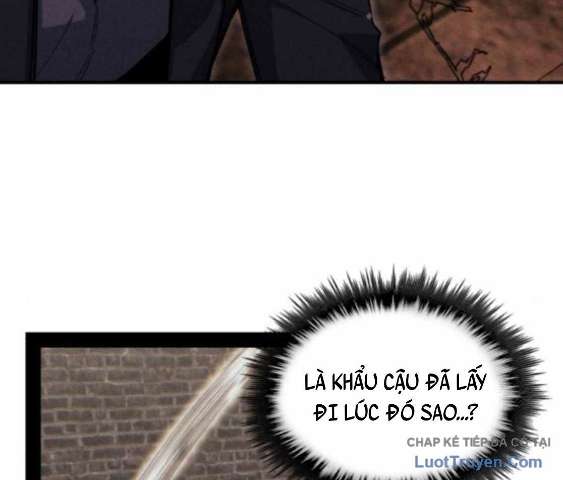 Lây Nhiễm - Làm Sóng Zombie Chapter 21 - Trang 16