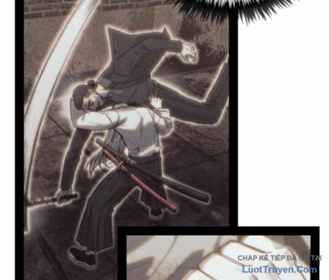 Lây Nhiễm - Làm Sóng Zombie Chapter 21 - Trang 17