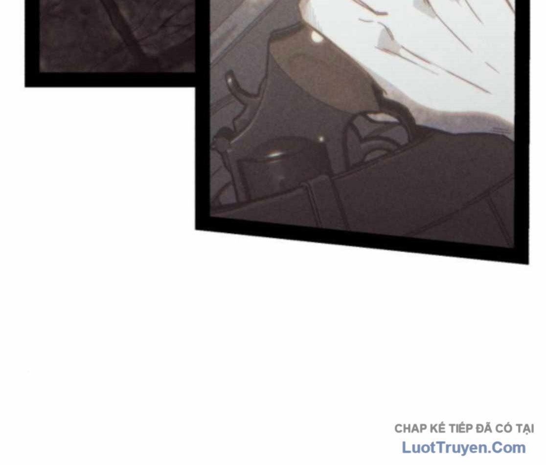 Lây Nhiễm - Làm Sóng Zombie Chapter 21 - Trang 18