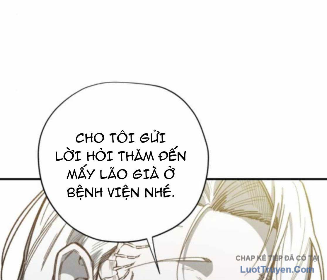 Lây Nhiễm - Làm Sóng Zombie Chapter 21 - Trang 19