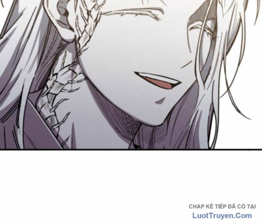 Lây Nhiễm - Làm Sóng Zombie Chapter 21 - Trang 20