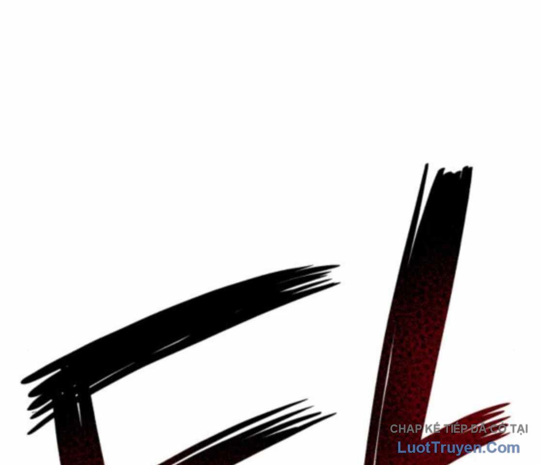 Lây Nhiễm - Làm Sóng Zombie Chapter 21 - Trang 21