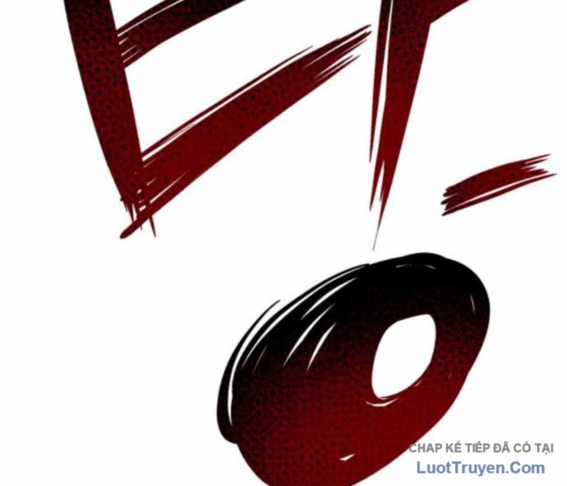Lây Nhiễm - Làm Sóng Zombie Chapter 21 - Trang 22
