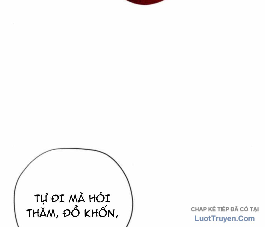 Lây Nhiễm - Làm Sóng Zombie Chapter 21 - Trang 23
