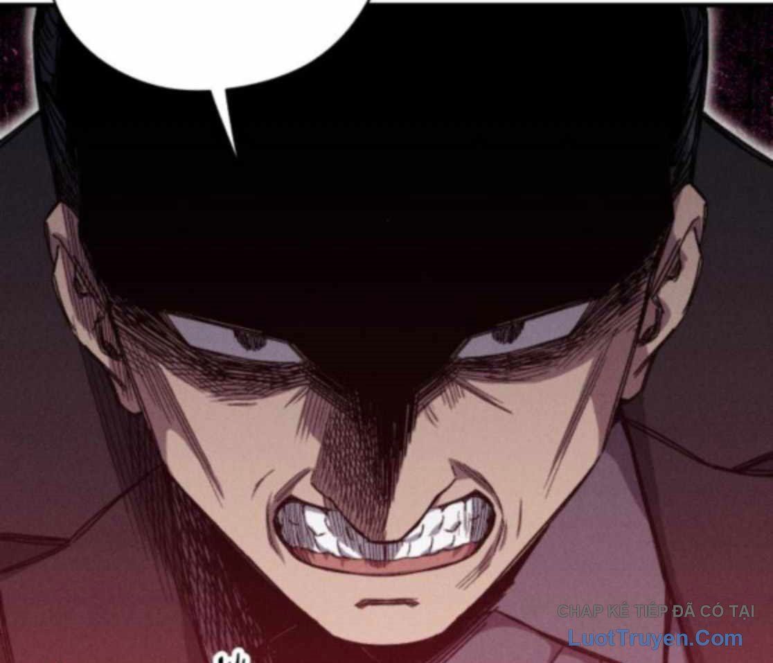Lây Nhiễm - Làm Sóng Zombie Chapter 21 - Trang 24