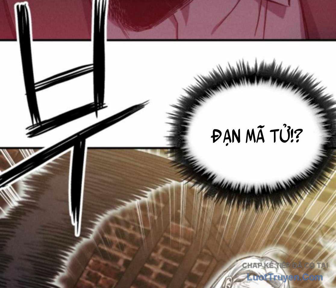 Lây Nhiễm - Làm Sóng Zombie Chapter 21 - Trang 25