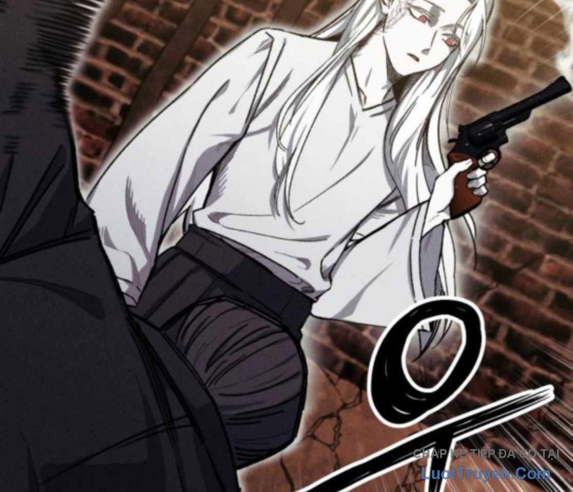 Lây Nhiễm - Làm Sóng Zombie Chapter 21 - Trang 26
