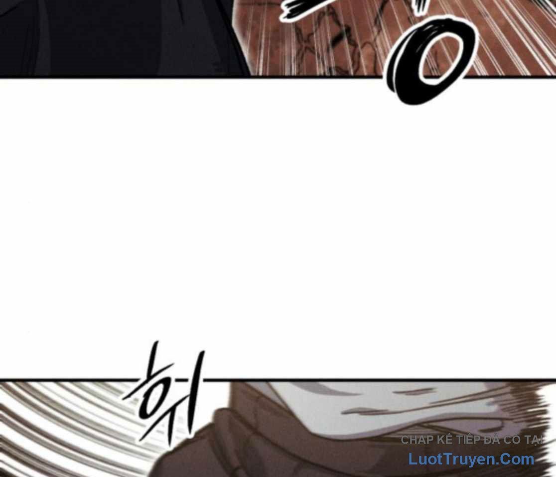 Lây Nhiễm - Làm Sóng Zombie Chapter 21 - Trang 27