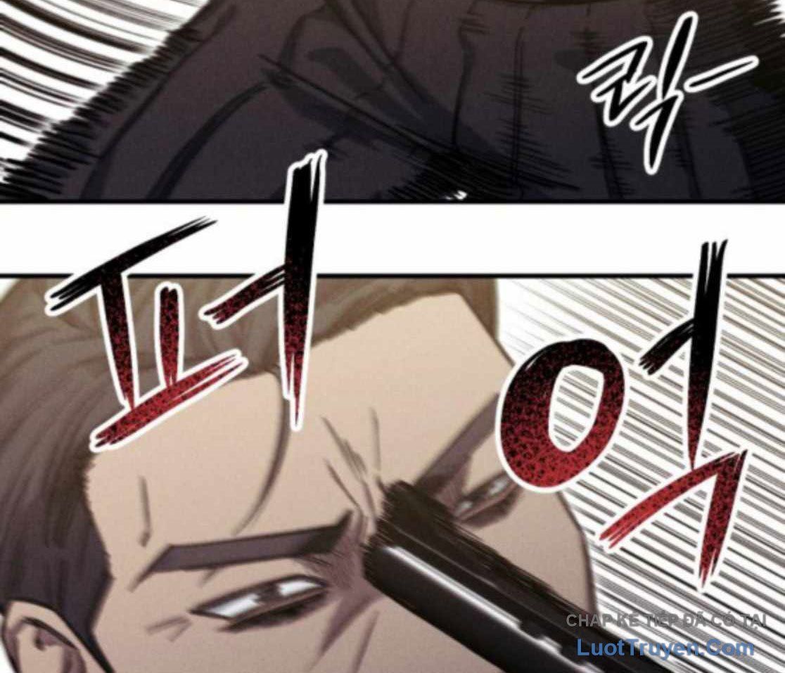 Lây Nhiễm - Làm Sóng Zombie Chapter 21 - Trang 28