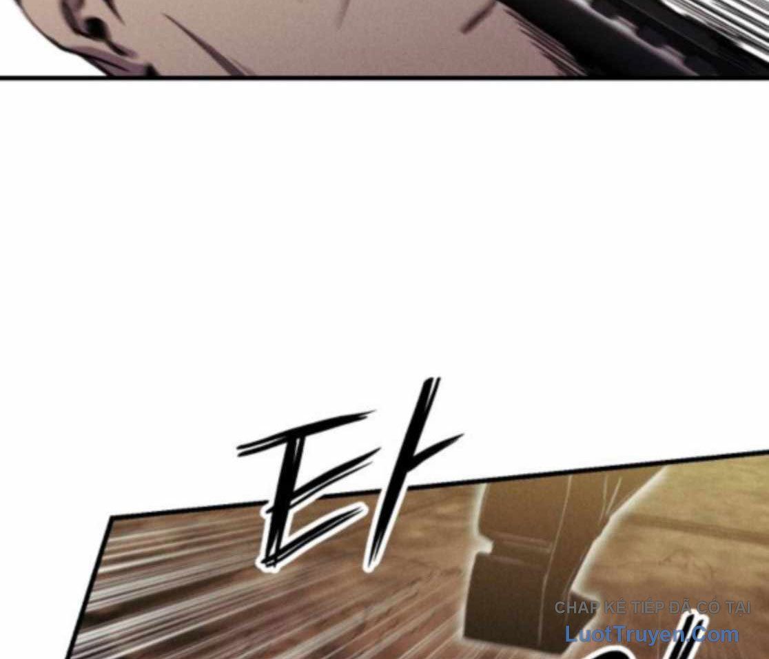 Lây Nhiễm - Làm Sóng Zombie Chapter 21 - Trang 29