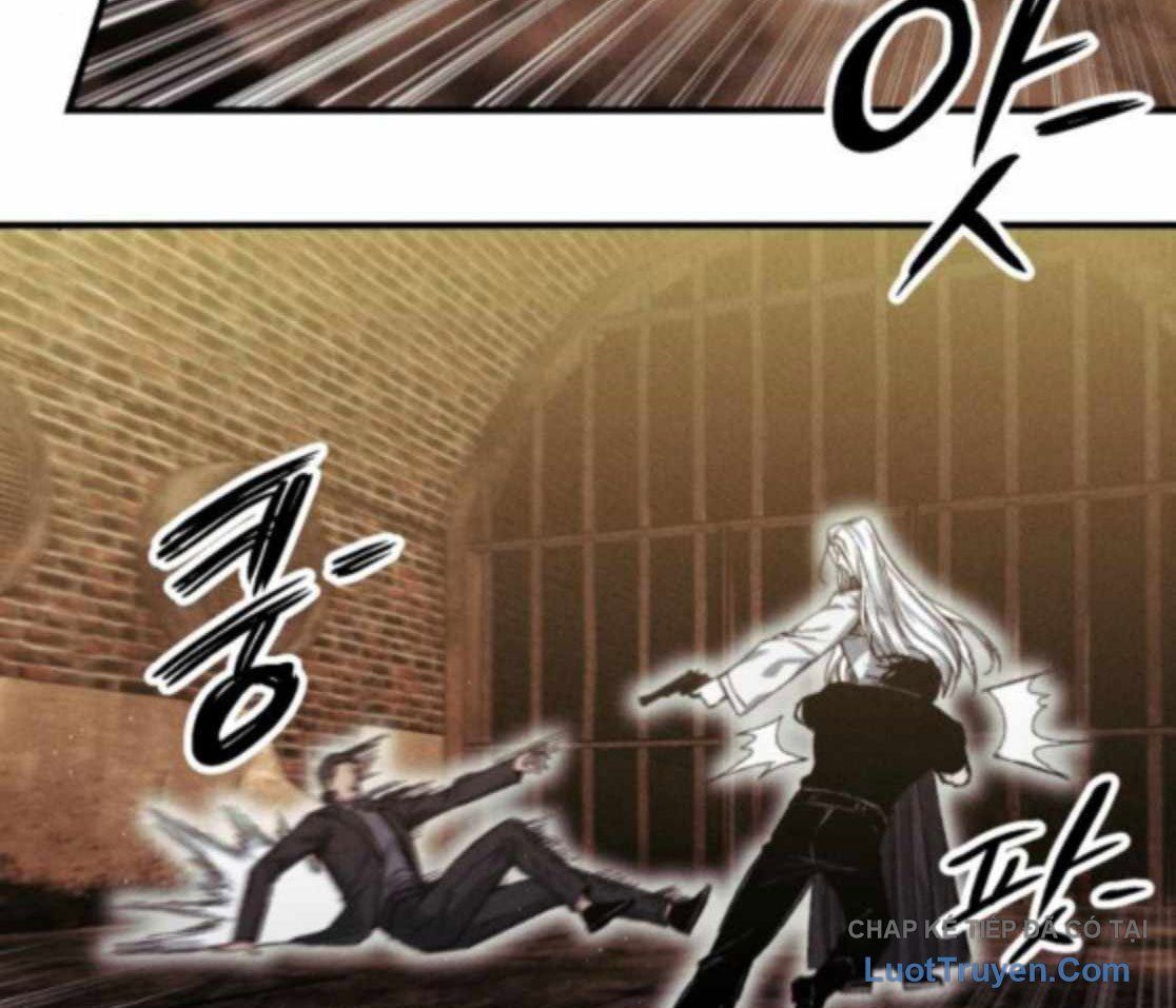 Lây Nhiễm - Làm Sóng Zombie Chapter 21 - Trang 30