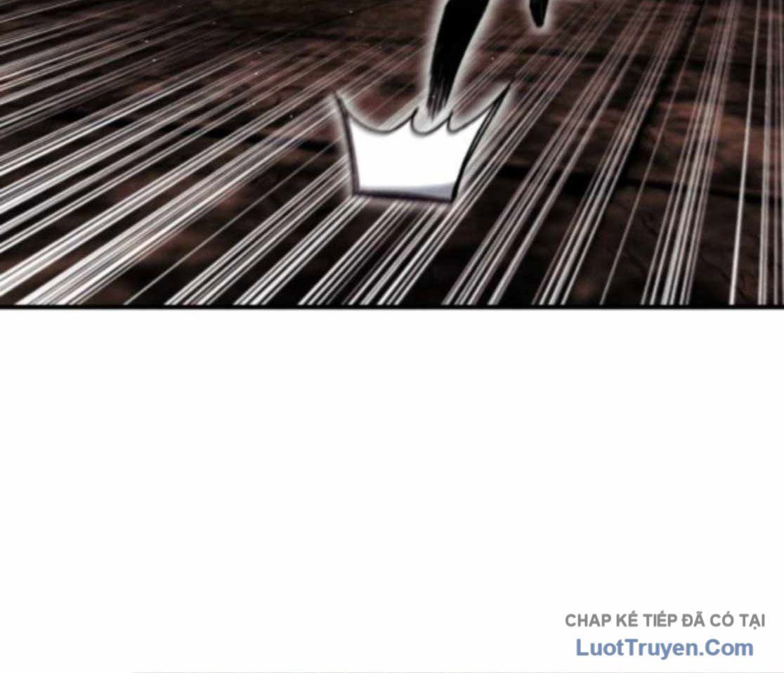 Lây Nhiễm - Làm Sóng Zombie Chapter 21 - Trang 31