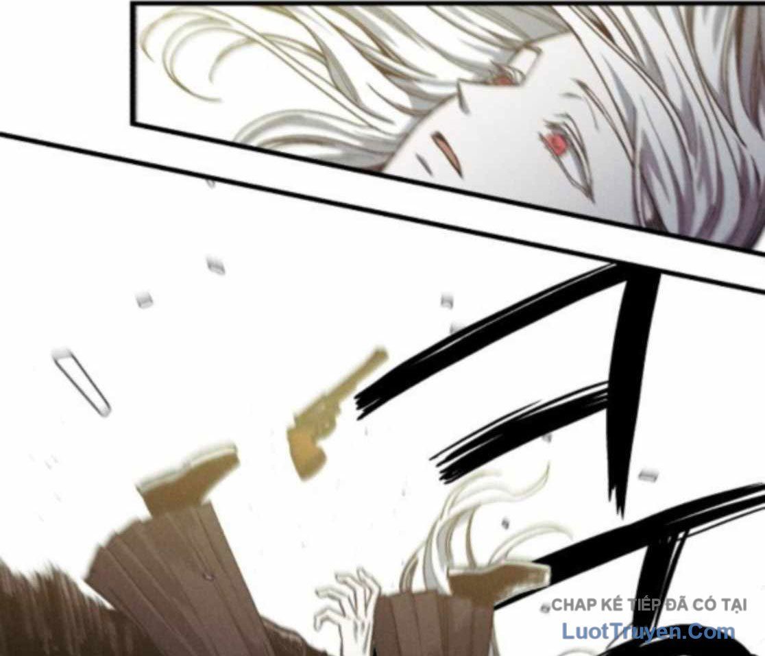 Lây Nhiễm - Làm Sóng Zombie Chapter 21 - Trang 32