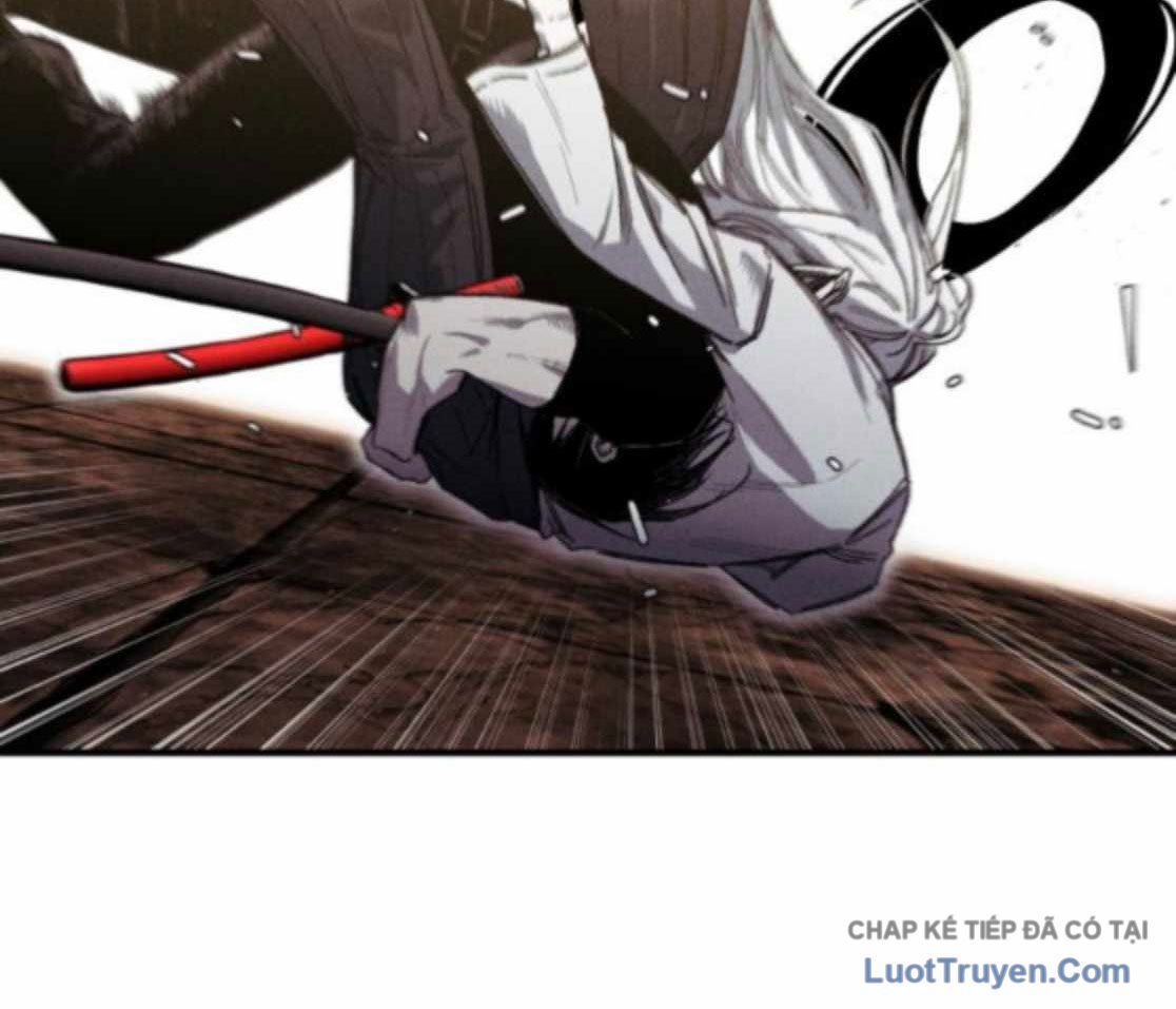 Lây Nhiễm - Làm Sóng Zombie Chapter 21 - Trang 33