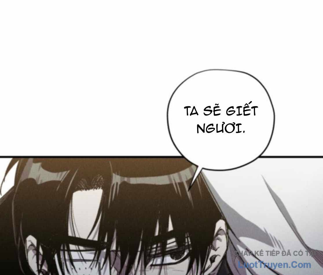 Lây Nhiễm - Làm Sóng Zombie Chapter 21 - Trang 34