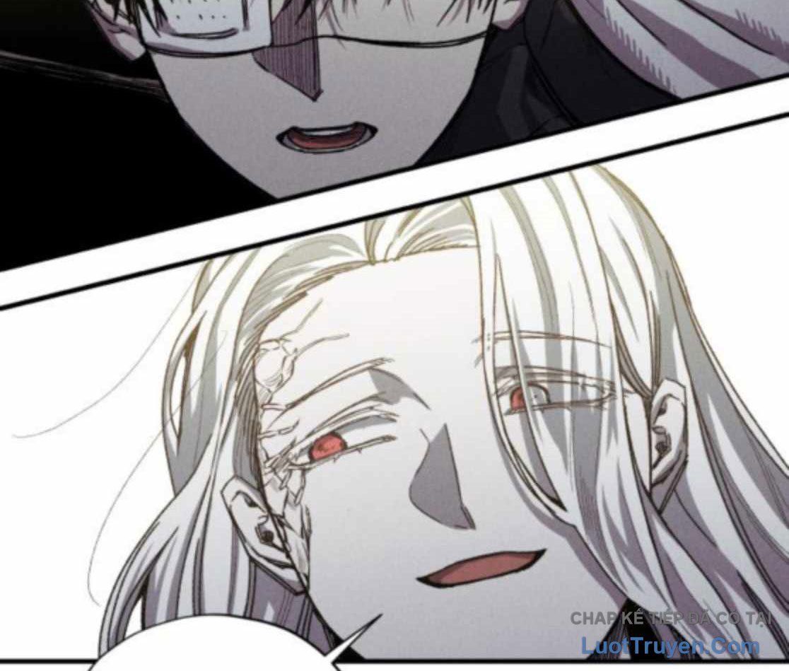 Lây Nhiễm - Làm Sóng Zombie Chapter 21 - Trang 35