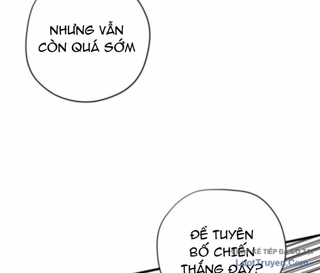 Lây Nhiễm - Làm Sóng Zombie Chapter 21 - Trang 36