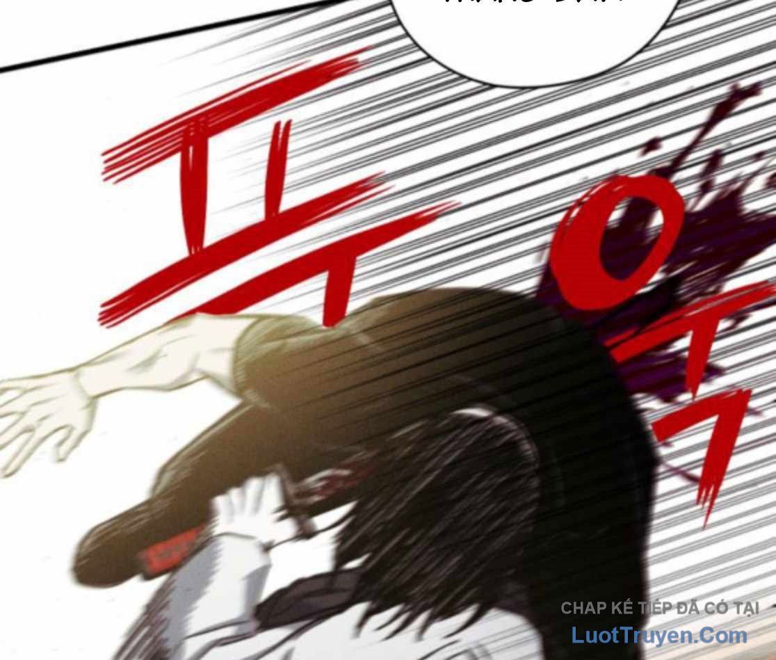 Lây Nhiễm - Làm Sóng Zombie Chapter 21 - Trang 37