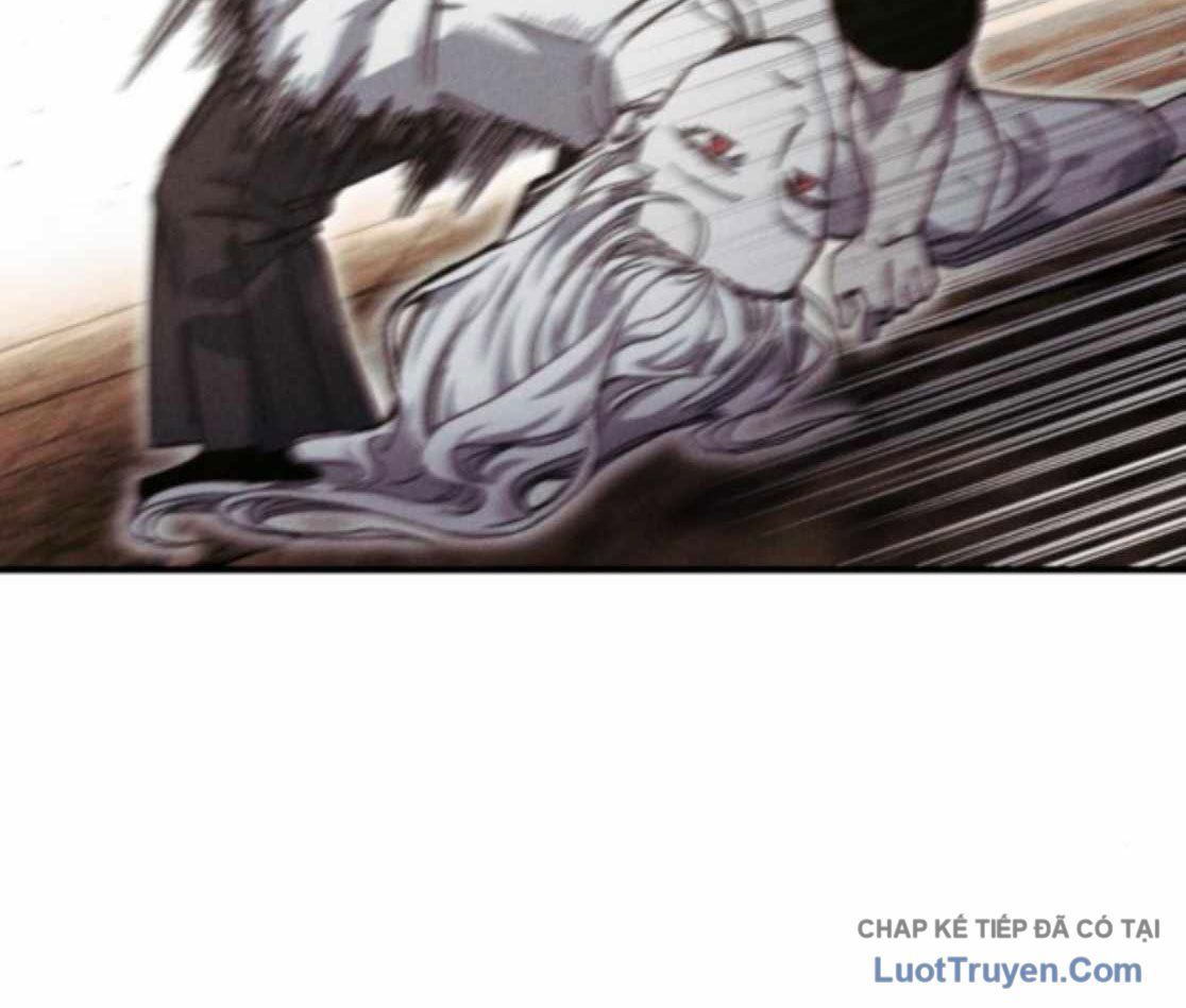 Lây Nhiễm - Làm Sóng Zombie Chapter 21 - Trang 38