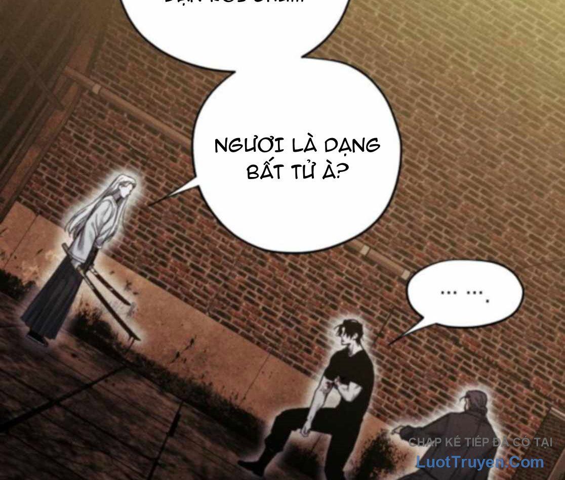Lây Nhiễm - Làm Sóng Zombie Chapter 21 - Trang 41