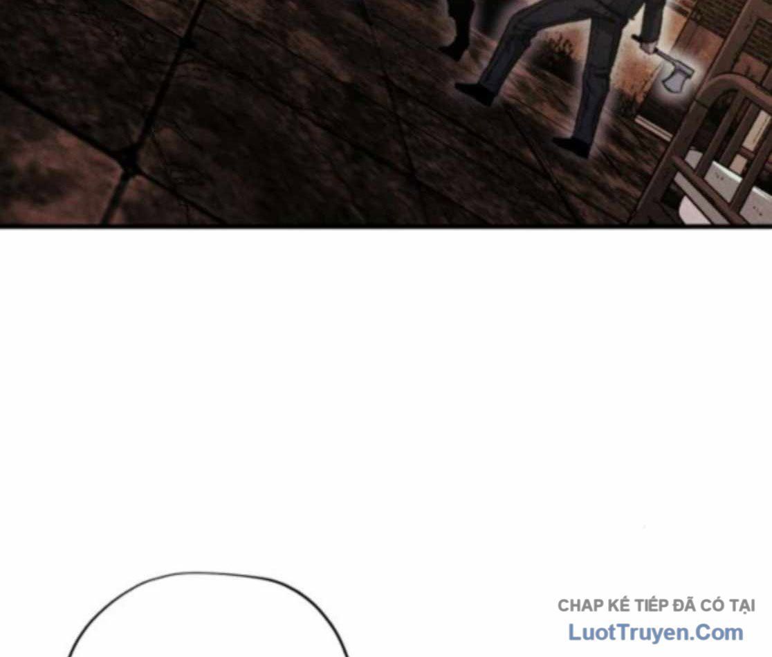Lây Nhiễm - Làm Sóng Zombie Chapter 21 - Trang 42