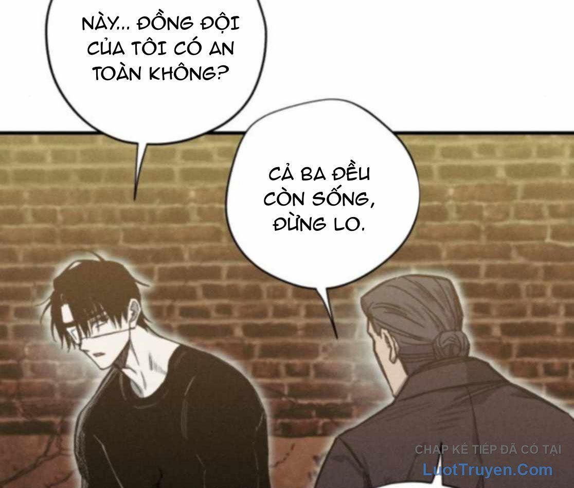 Lây Nhiễm - Làm Sóng Zombie Chapter 21 - Trang 43