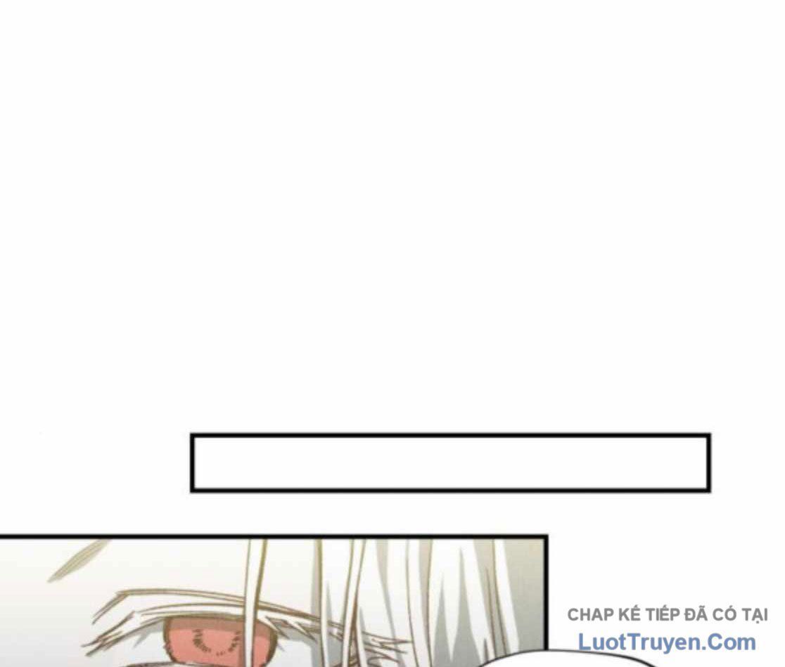 Lây Nhiễm - Làm Sóng Zombie Chapter 21 - Trang 45