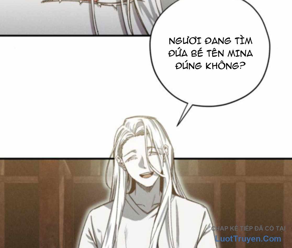 Lây Nhiễm - Làm Sóng Zombie Chapter 21 - Trang 46
