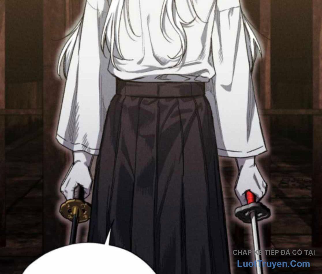 Lây Nhiễm - Làm Sóng Zombie Chapter 21 - Trang 47