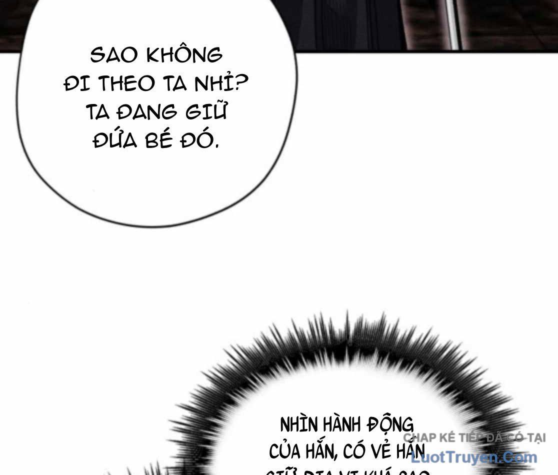 Lây Nhiễm - Làm Sóng Zombie Chapter 21 - Trang 48