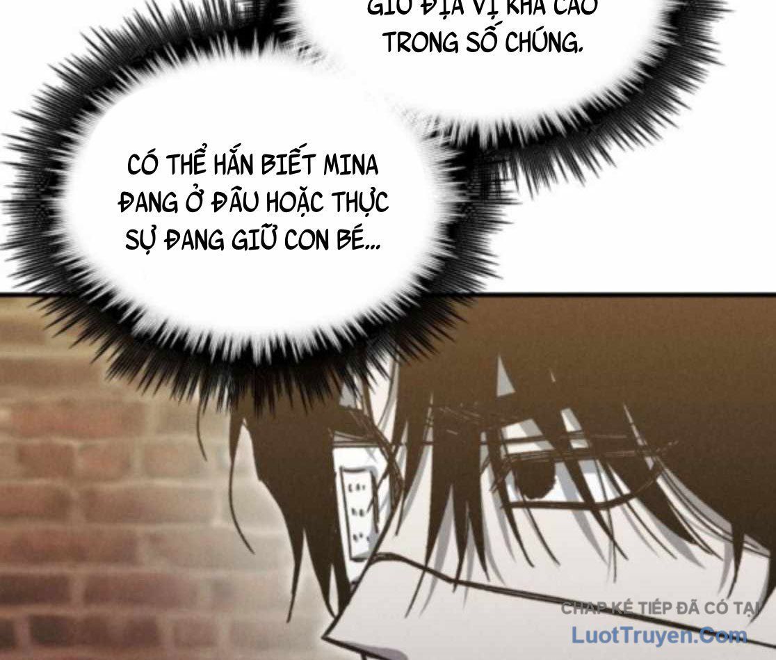 Lây Nhiễm - Làm Sóng Zombie Chapter 21 - Trang 49