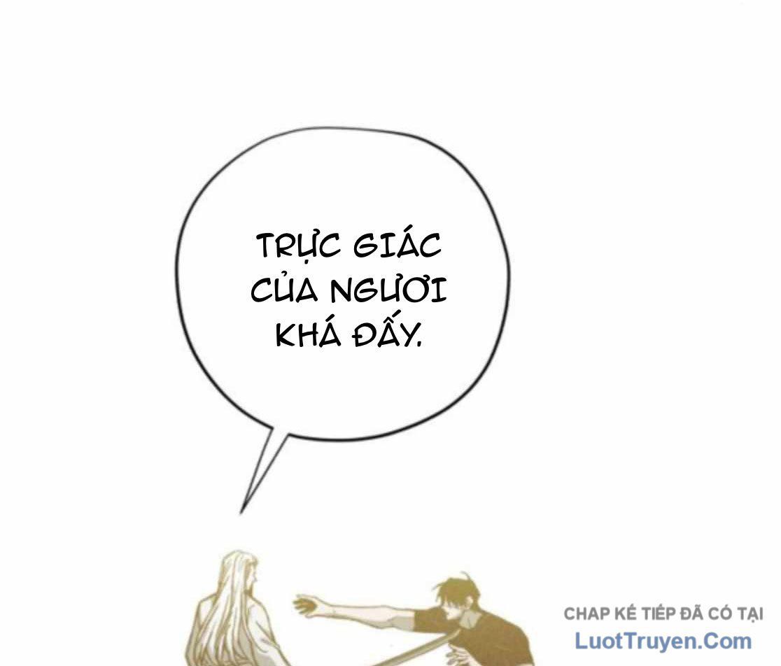 Lây Nhiễm - Làm Sóng Zombie Chapter 21 - Trang 6