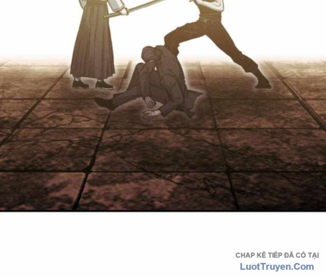Lây Nhiễm - Làm Sóng Zombie Chapter 21 - Trang 7