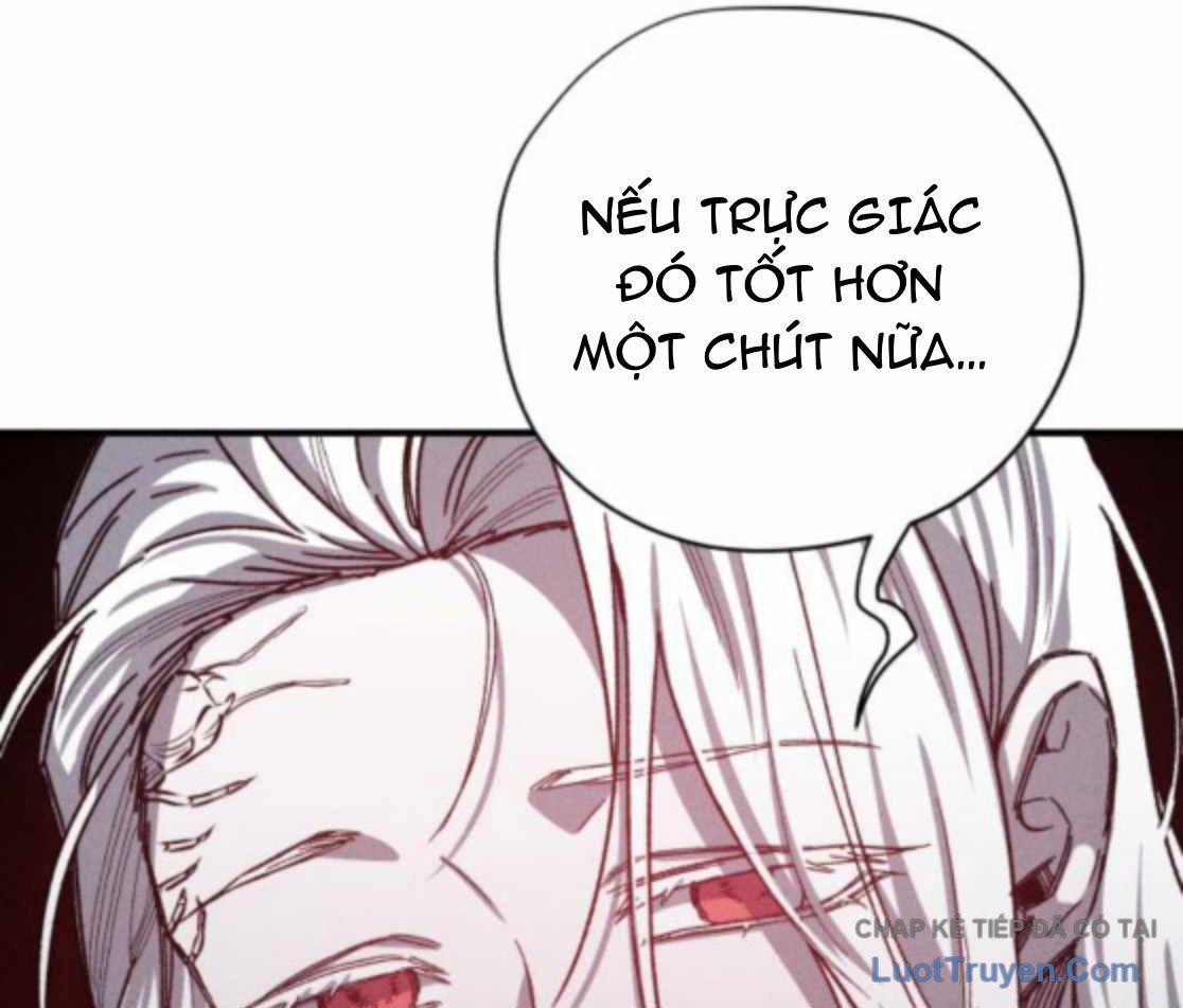Lây Nhiễm - Làm Sóng Zombie Chapter 21 - Trang 8