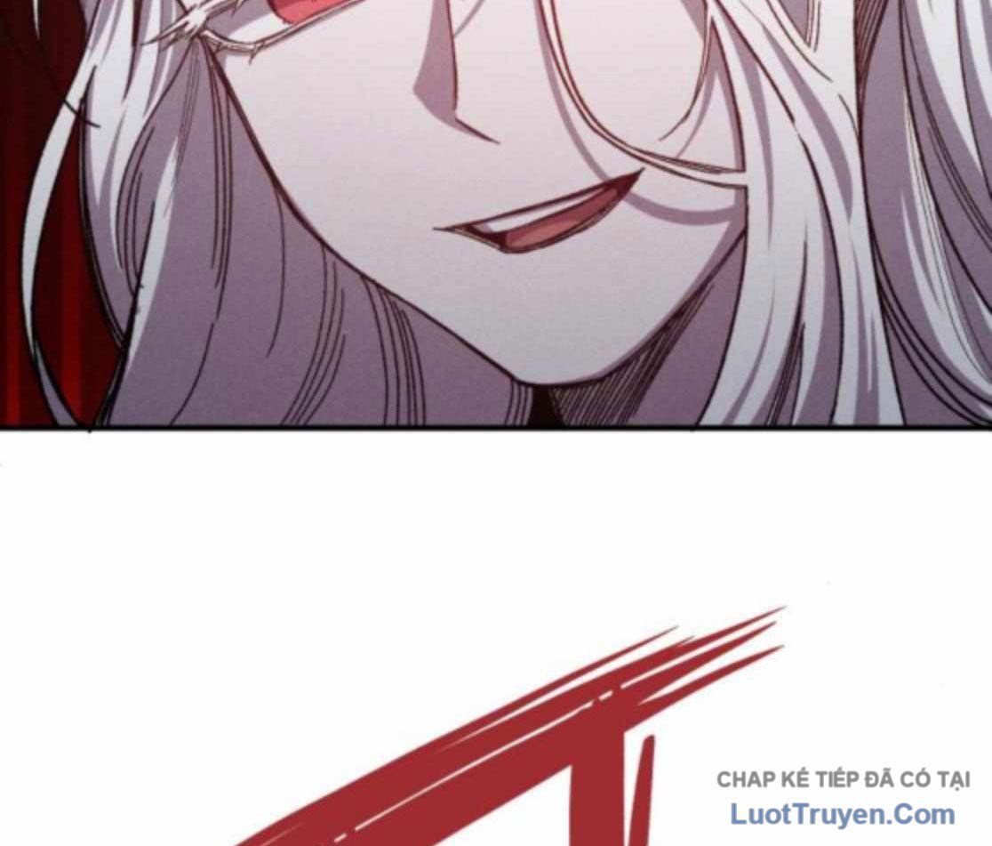 Lây Nhiễm - Làm Sóng Zombie Chapter 21 - Trang 9