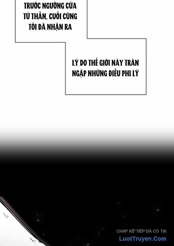 Lây Nhiễm - Làm Sóng Zombie Chapter 22 - Trang 10