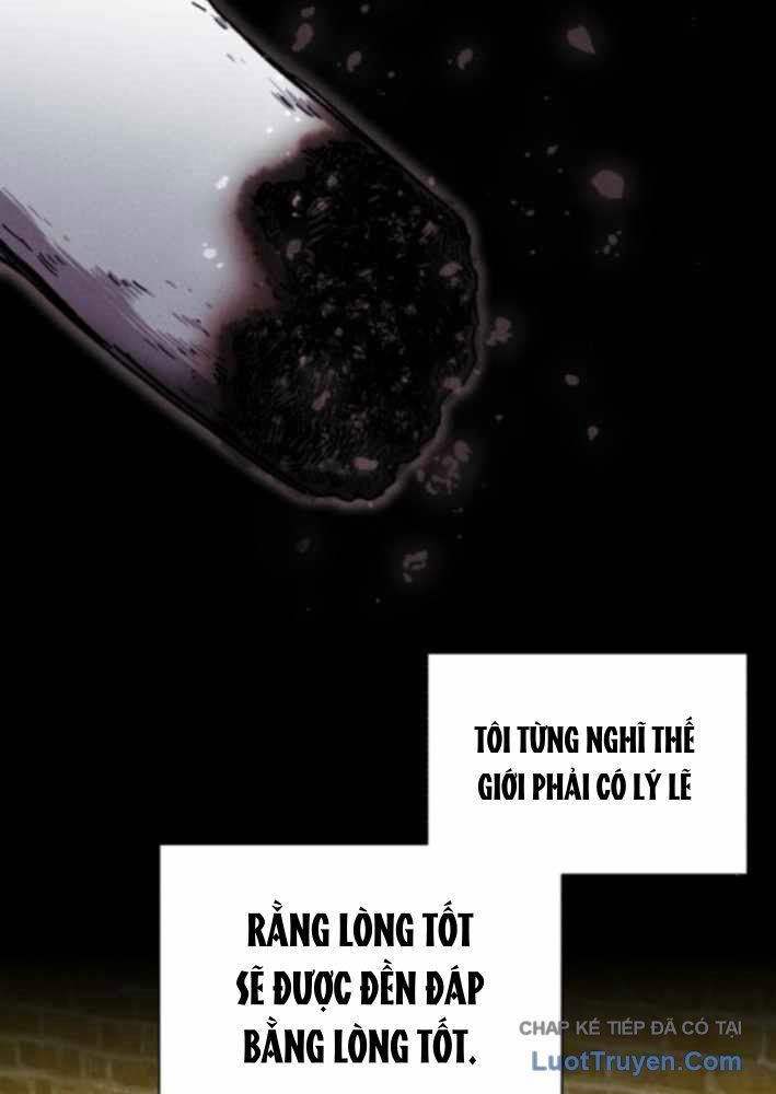 Lây Nhiễm - Làm Sóng Zombie Chapter 22 - Trang 11