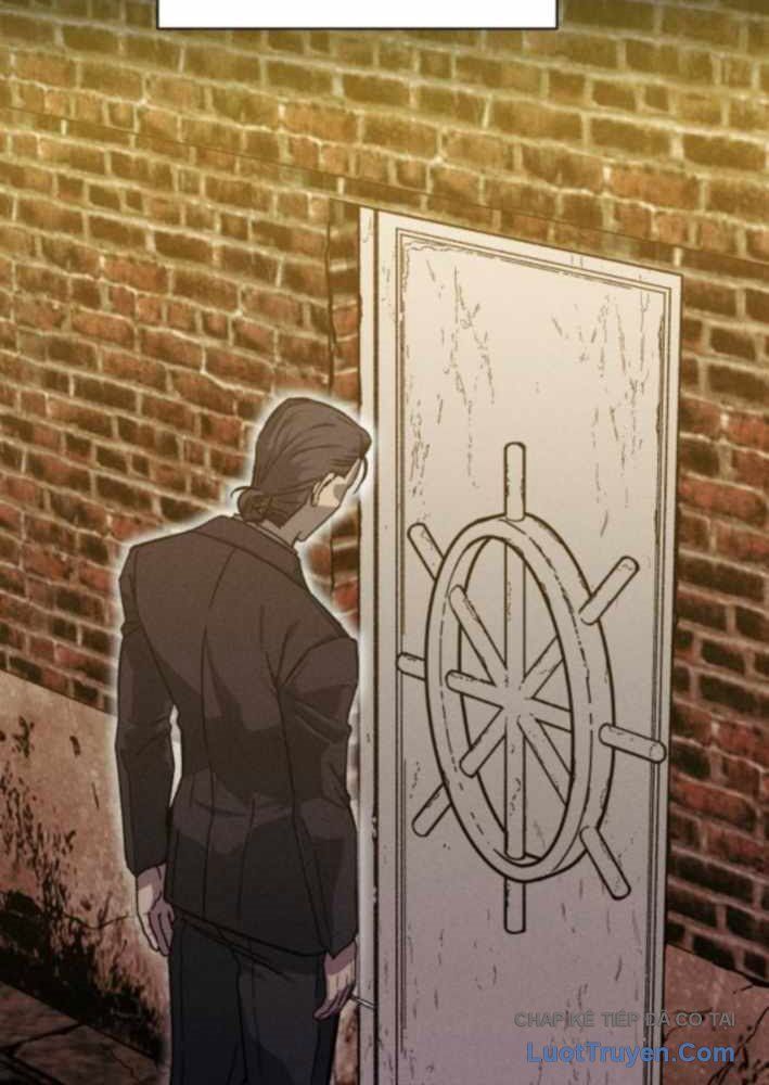Lây Nhiễm - Làm Sóng Zombie Chapter 22 - Trang 12